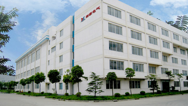 電纜接頭，防水接頭，電纜防水接頭