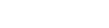 電纜接頭，防水接頭，電纜防水接頭